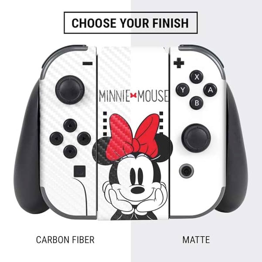 Amazon.com: Skinit Decal Gaming Skin Compatible with
